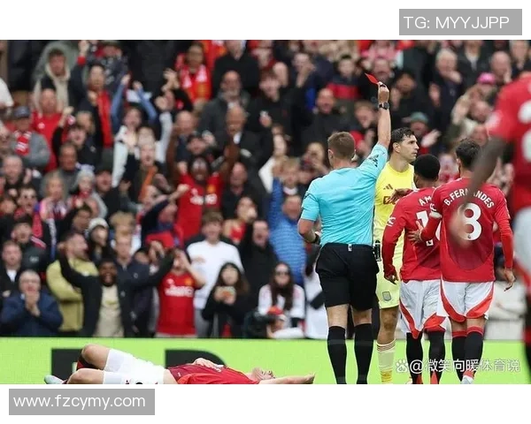 世界杯精彩对决曼城与利物浦战成平局乌龙球瞬间引发热议与转会传闻