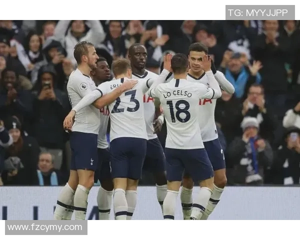 中超热刺大胜莱比锡五球狂潮神扑瞬间成全场焦点解析 中超热刺大胜莱比锡五球狂潮神扑瞬间成全场焦点解析