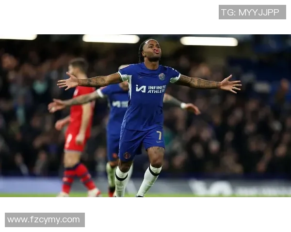 切尔西大胜里昂五球狂潮乌龙球瞬间点燃足总杯激情