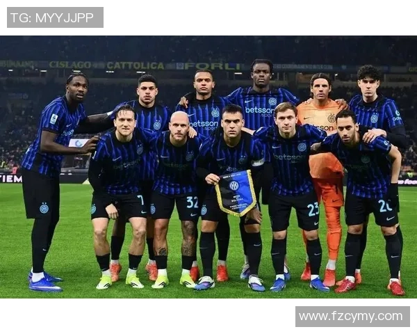 中超精彩对决曼城逆转国米乌龙球成比赛转折点引发全场热议