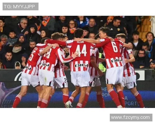 国王杯精彩对决利物浦大胜尤文图斯四球狂潮引爆全场激情 国王杯精彩对决利物浦大胜尤文图斯四球狂潮引爆全场激情