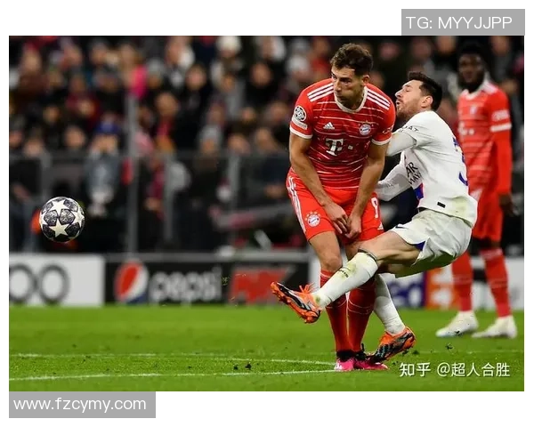 国王杯惊心动魄拜仁绝杀巴黎圣日耳曼引发争议判罚全场沸腾