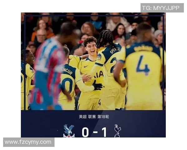 友谊赛精彩对决：里昂与热刺战成平局帽子戏法引发全场热烈反响