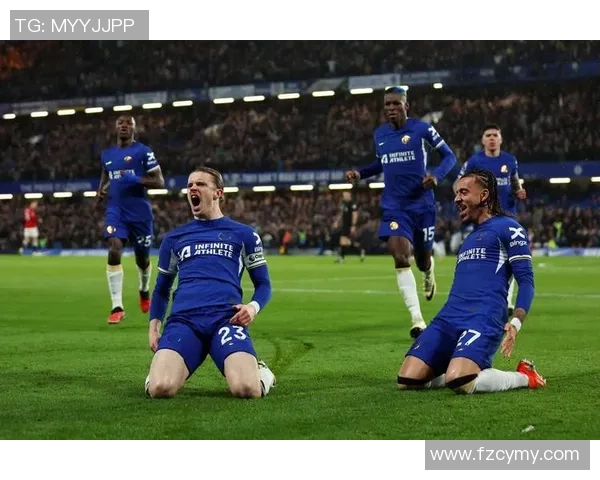 德甲精彩对决曼城强势击败马竞全场回顾与精彩集锦