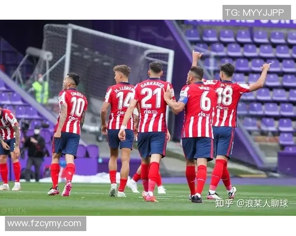 德甲激战马竞狂胜AC米兰五球大捷全场沸腾数据解析引发热议 德甲激战马竞狂胜AC米兰五球大捷全场沸腾数据解析引发热议