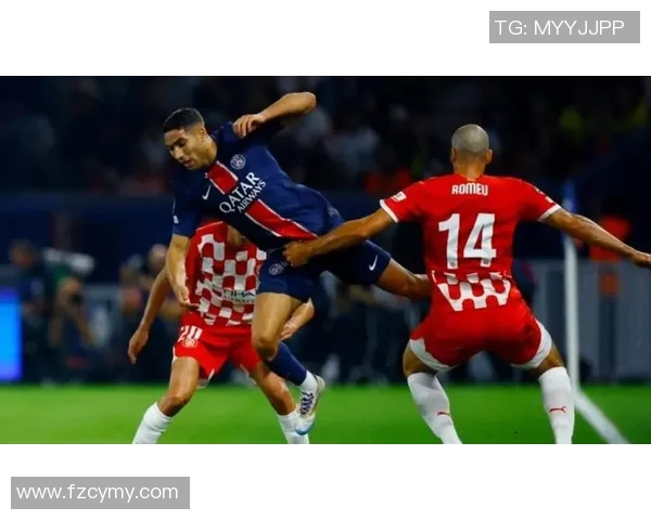 德甲惊天冷门本菲卡大胜莱比锡乌龙球成比赛转折点