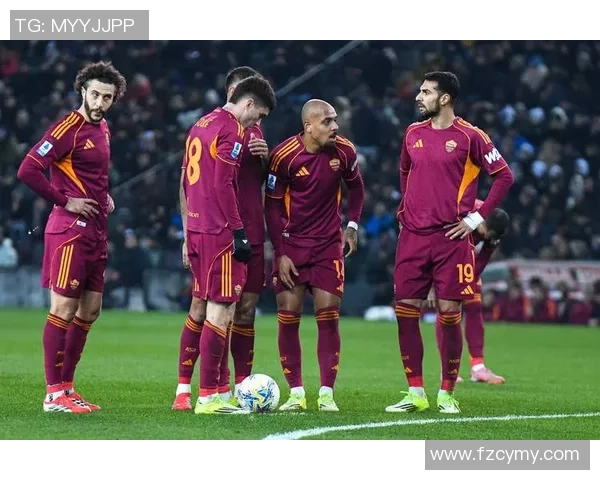 意甲激战热刺逆转皇马乌龙球成比赛转折点引发全场热议