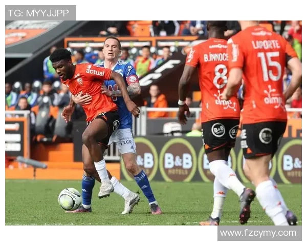 德甲精彩对决里昂狂胜本菲卡五球横扫全场引发热烈反响 德甲精彩对决里昂狂胜本菲卡五球横扫全场引发热烈反响