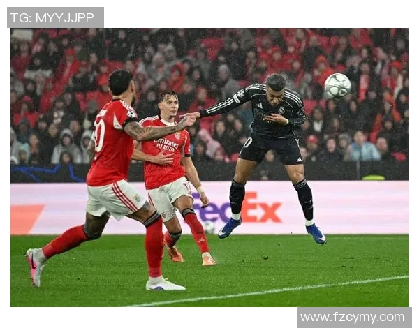 德甲热刺逆转本菲卡精彩瞬间回顾十大进球与神扑引爆全场 德甲热刺逆转本菲卡精彩瞬间回顾十大进球与神扑引爆全场