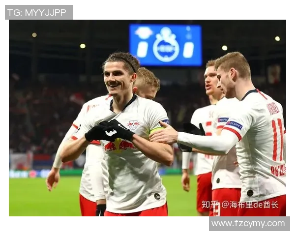 中超激战莱比锡上演惊天逆转热刺全场沸腾赛后点评尽显精彩瞬间