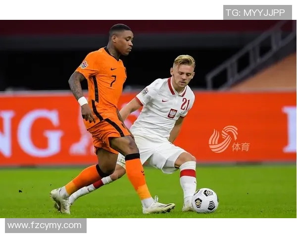 中超热刺小胜巴黎圣日耳曼赛场惊喜瞬间数据分析全景呈现 中超热刺小胜巴黎圣日耳曼赛场惊喜瞬间数据分析全景呈现