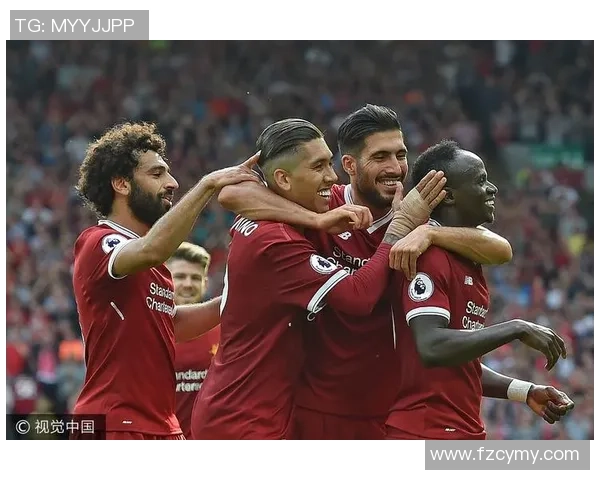 友谊赛阿森纳与拜仁战平红牌事件引发热议转会传闻再起 友谊赛阿森纳与拜仁战平红牌事件引发热议转会传闻再起