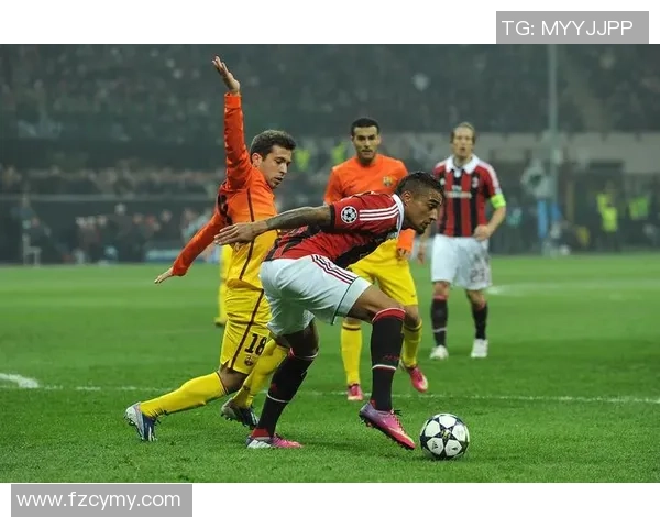 德甲激战AC米兰狂胜尤文图斯6比2补时进球点燃全场激情 德甲激战AC米兰狂胜尤文图斯6比2补时进球点燃全场激情