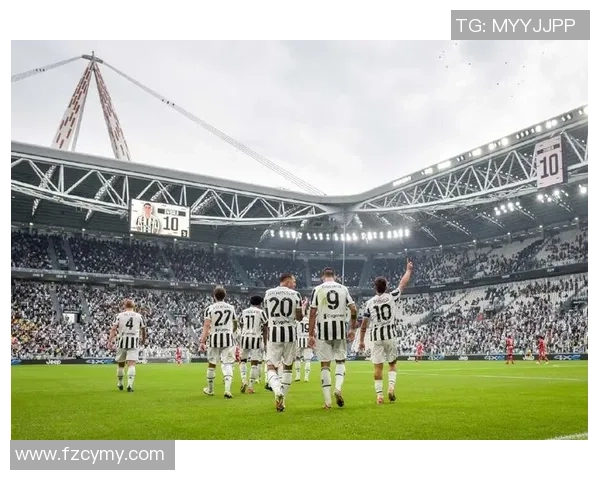 尤文图斯狂胜切尔西5-1国王杯精彩瞬间引发全场热烈反响