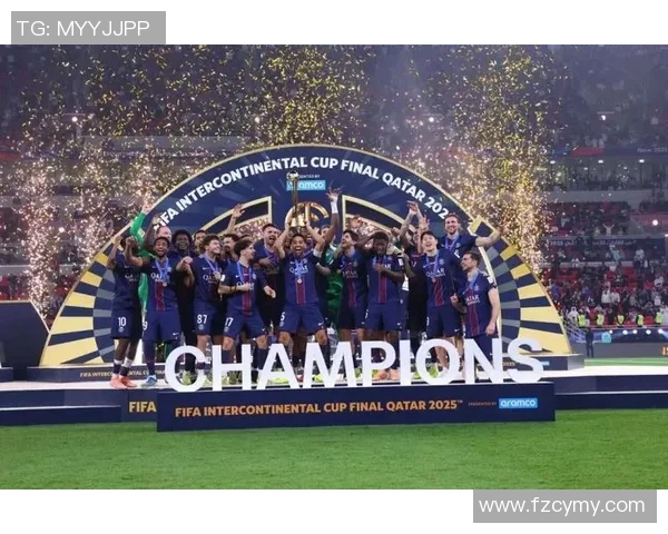 国米逆袭巴黎圣日耳曼2-1胜利引发全场震惊历史冷门再现 国米逆袭巴黎圣日耳曼2-1胜利引发全场震惊历史冷门再现