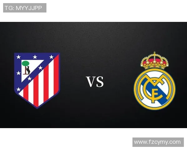 德甲焦点战马竞与皇马激战成和十大精彩进球回顾引爆全场气氛