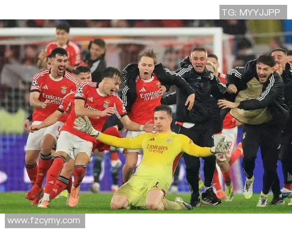 国王杯激战阿森纳与本菲卡互交白卷帽子戏法点燃全场激情