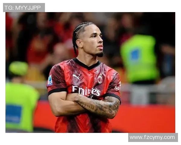 国王杯惊现冷门多特蒙德点球大战力克AC米兰全场沸腾 国王杯惊现冷门多特蒙德点球大战力克AC米兰全场沸腾