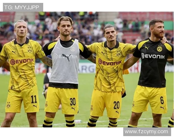 德甲精彩对决多特蒙德3-0马竞红牌事件引发全场热议与数据分析 德甲精彩对决多特蒙德3-0马竞红牌事件引发全场热议与数据分析