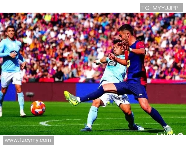 国王杯精彩对决国米6比2大胜巴萨绝杀时刻震撼全场