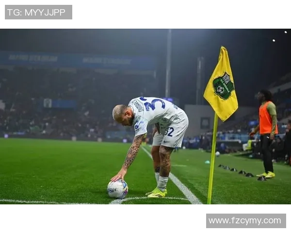 曼城友谊赛大胜国米五球狂潮战术解析引发全场热议