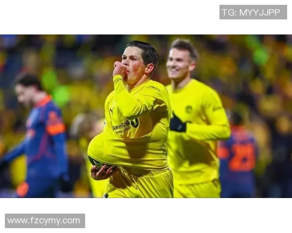 意甲经典对决曼城逆转多特蒙德上演历史冷门瞬间引发全场狂欢 意甲经典对决曼城逆转多特蒙德上演历史冷门瞬间引发全场狂欢