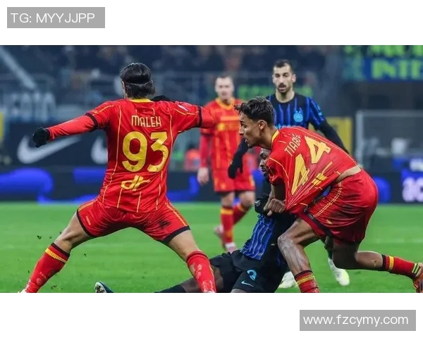 意甲激战:马竞与AC米兰战成平局神扑瞬间成比赛转折点 意甲激战:马竞与AC米兰战成平局神扑瞬间成比赛转折点