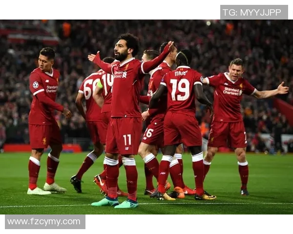 意甲激战：利物浦逆转切尔西精彩瞬间回顾与十大进球盘点