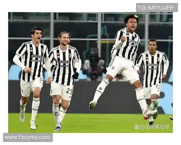 欧冠激战AC米兰6比2狂胜波尔图绝杀时刻点燃全场激情 欧冠激战AC米兰6比2狂胜波尔图绝杀时刻点燃全场激情