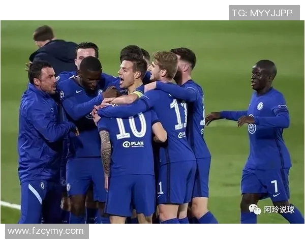 意甲激战AC米兰小胜切尔西全场沸腾十大精彩进球回顾