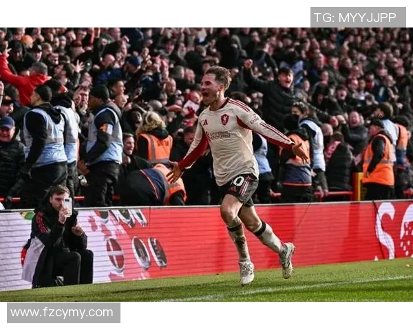 英超激战利物浦险胜里昂争议判罚引发全场热议 英超激战利物浦险胜里昂争议判罚引发全场热议