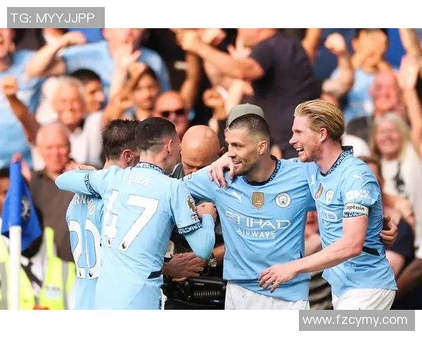 欧冠激战：里昂与切尔西战成平局绝杀瞬间引发全场狂欢集锦回顾