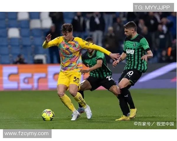 欧联杯精彩对决国米大胜尤文图斯全场沸腾补时进球成焦点