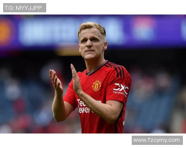 欧联杯精彩对决曼联绝杀尤文图斯引爆全场激情时刻回顾