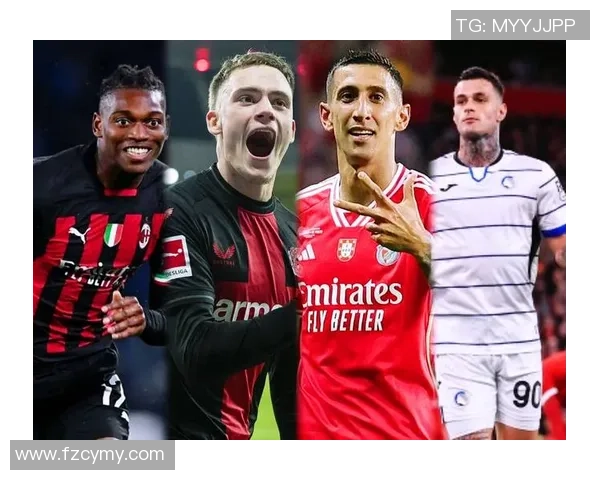 欧联杯波尔图大胜利物浦四球狂潮引发全场沸腾精彩瞬间回顾