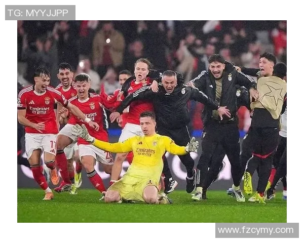 英超激战本菲卡逆转那不勒斯转会传闻引发全场热议 英超激战本菲卡逆转那不勒斯转会传闻引发全场热议