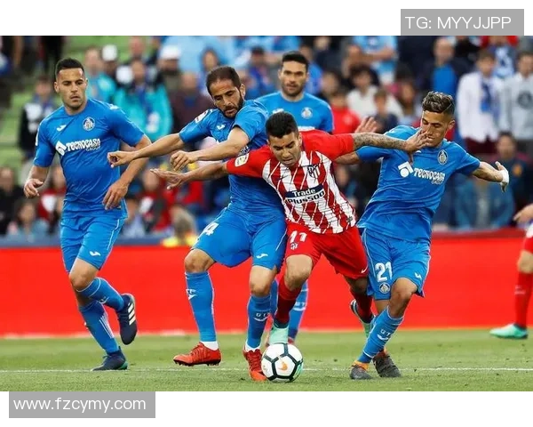 西甲惊天冷门波尔图大胜尤文图斯引发红牌争议全场沸腾