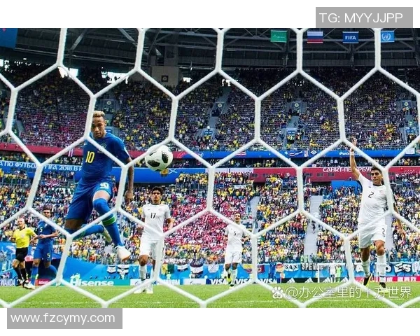 西甲焦点战波尔图与国米激战成平局数据分析引发热议 西甲焦点战波尔图与国米激战成平局数据分析引发热议