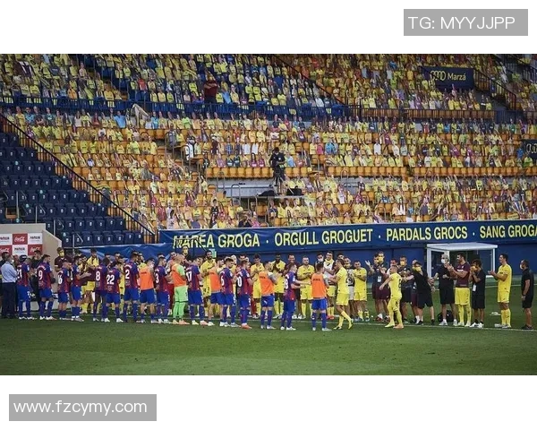 西甲激战国米5-0皇马点球大战引爆全场激情瞬间回顾