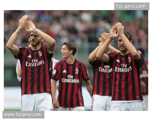 世界杯精彩对决AC米兰与曼联激战成平补时进球引爆全场激情 世界杯精彩对决AC米兰与曼联激战成平补时进球引爆全场激情