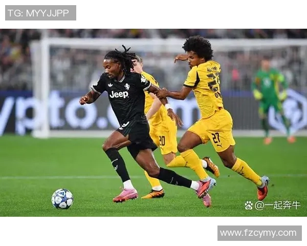 中超热刺遭皇马狂虐五球乌龙球成比赛转折点数据解析 中超热刺遭皇马狂虐五球乌龙球成比赛转折点数据解析