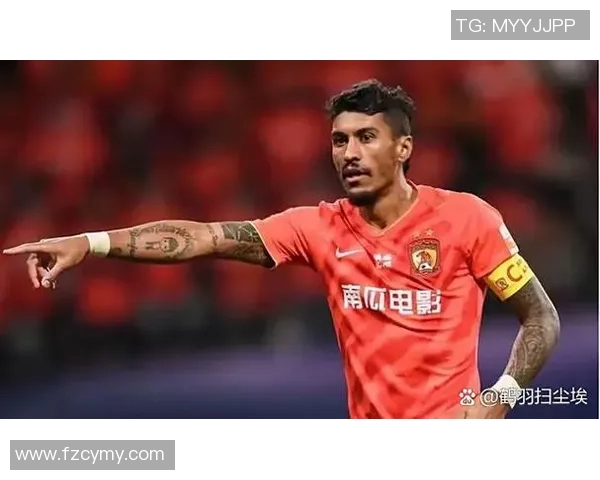 中超激战莱比锡狂胜切尔西五球大逆转十大精彩进球回顾 中超激战莱比锡狂胜切尔西五球大逆转十大精彩进球回顾