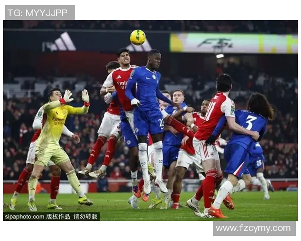 阿森纳友谊赛大胜拜仁乌龙球引发全场狂欢与转会热议