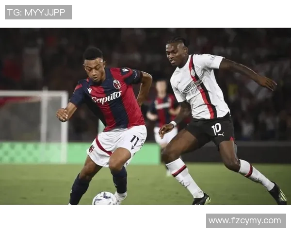 那不勒斯大胜AC米兰5-1补时进球引发全场狂欢战术分析