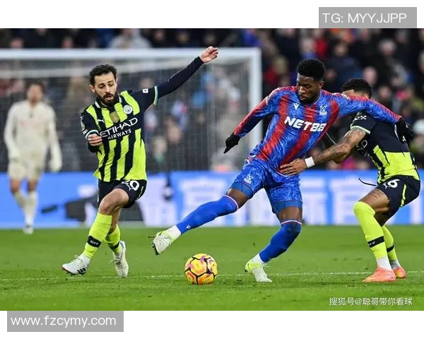 国王杯曼城大胜尤文图斯红牌事件引发全场热议与争议分析