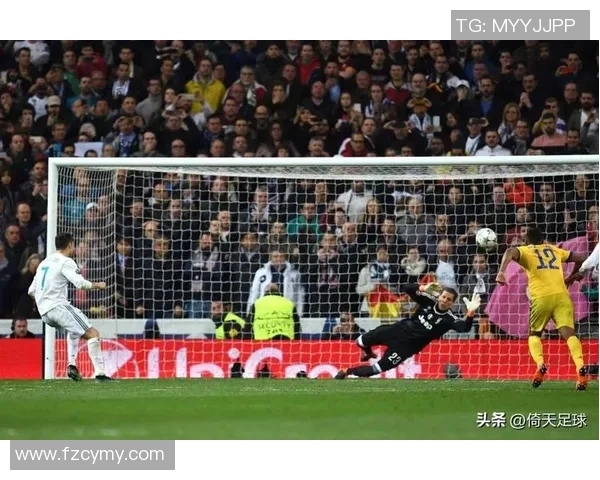 尤文图斯逆转皇马夺足总杯胜利全场沸腾赛后精彩点评 尤文图斯逆转皇马夺足总杯胜利全场沸腾赛后精彩点评