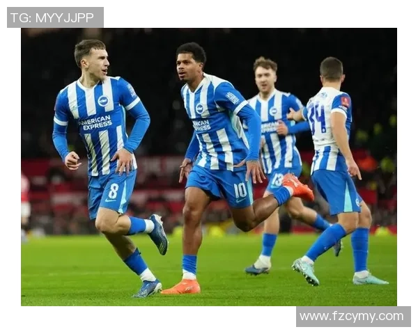 友谊赛巴萨与曼联激战成平红牌事件引发全场热议与争议