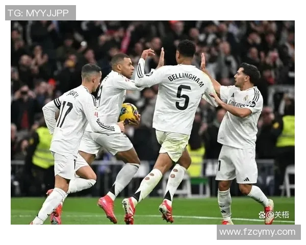 切尔西逆袭皇马国王杯大胜五球引发全场震撼数据分析揭秘