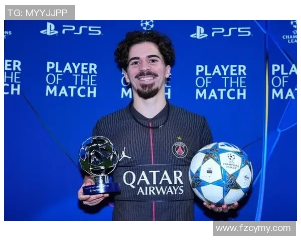 国王杯精彩对决尤文图斯与那不勒斯战成平局帽子戏法引发全场狂欢