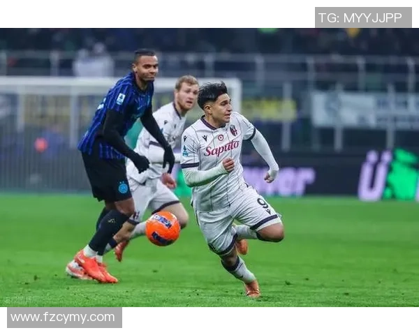 中超精彩对决里昂大胜AC米兰五球狂潮引发全场沸腾